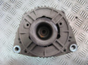 SAAB 93 9-3 2,0 16V Alternator 4941761