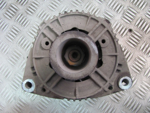 SAAB 93 9-3 2,0 16V Alternator 4941761