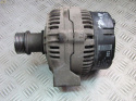 SAAB 93 9-3 2,0 16V Alternator 4941761
