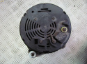 SAAB 93 9-3 2,0 16V Alternator 4941761