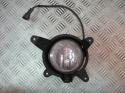 Kia Carnival '04 Halogen LEWY 51500