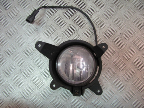 Kia Carnival '04 Halogen LEWY 51500