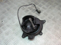 Kia Carnival '04 Halogen LEWY 51500