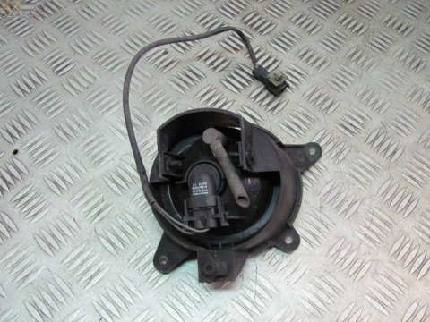 Kia Carnival '04 Halogen LEWY 51500