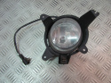 Kia Carnival Halogen PRAWY '04 51500