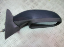 RENAULT LAGUNA II Lusterko ele prawe 014128