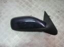RENAULT LAGUNA II Lusterko ele prawe 014128