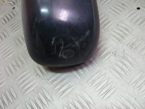 RENAULT LAGUNA II Lusterko ele prawe 014128