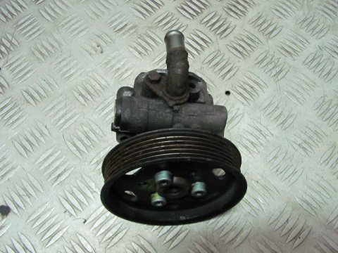 VW GOLF IV 1,9SDI Pompa wspomagania