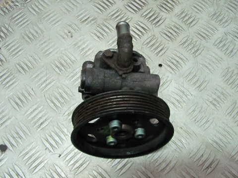 VW GOLF IV 1,9SDI Pompa wspomagania