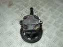VW GOLF IV 1,9SDI Pompa wspomagania