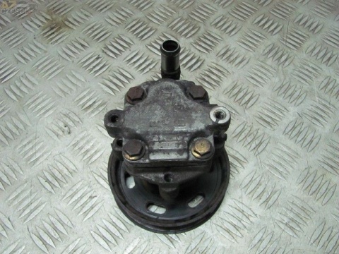 VW GOLF IV 1,9SDI Pompa wspomagania