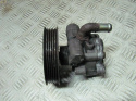 VW GOLF IV 1,9SDI Pompa wspomagania