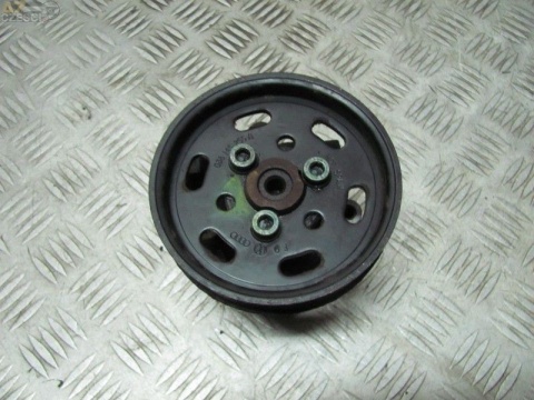 VW GOLF IV 1,9SDI Pompa wspomagania