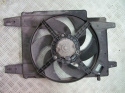 Alfa Romeo 156 2,0TS 98' Wentylator chlodnicy