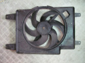 Alfa Romeo 156 2,0TS 98' Wentylator chlodnicy