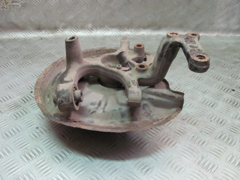 Zwrotnica LT piasta ABS Seat Altea 1.6 i 8V 06r