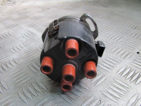 SEAT AROSA 1,0 Aparat zapłonowy 030905205AB