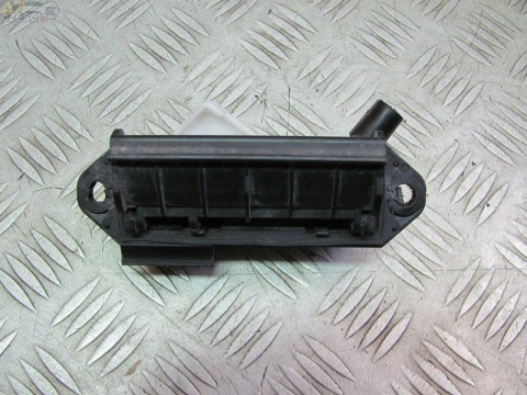 TOYOTA COROLLA E12 5D Klamka klapy tył