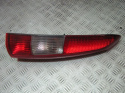 VOLVO V70 KOMBI '01 Lampa prawy tył górna 9154494