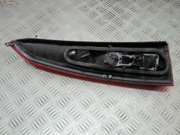 VOLVO V70 KOMBI '01 Lampa prawy tył górna 9154494