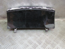 TOYOTA COROLLA E12 2,0D4D Licznik 83800-02760