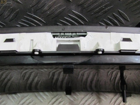 TOYOTA COROLLA E12 2,0D4D Licznik 83800-02760