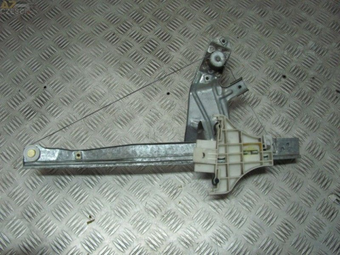 Podnośnik manualny PRAWY T Mondeo MK3 1S71F27000AP