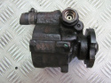Pompa wspomagania 9640485880 Citroen C5 3,0i 01r