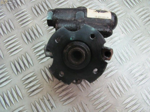 Pompa wspomagania 9640485880 Citroen C5 3,0i 01r