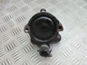 Pompa wspomagania 9640485880 Citroen C5 3,0i 01r