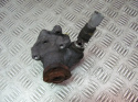 SEAT TOLEDO 1,8 20V Pompa wspomagania 1J0422154B