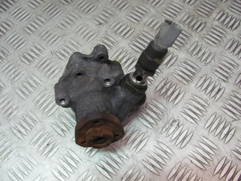 SEAT TOLEDO 1,8 20V Pompa wspomagania 1J0422154B