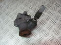 SEAT TOLEDO 1,8 20V Pompa wspomagania 1J0422154B