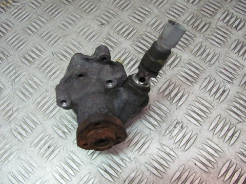 SEAT TOLEDO 1,8 20V Pompa wspomagania 1J0422154B