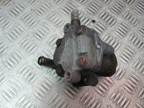 SEAT TOLEDO 1,8 20V Pompa wspomagania 1J0422154B