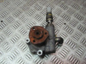 SEAT TOLEDO 1,8 20V Pompa wspomagania 1J0422154B