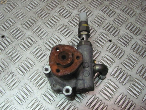 SEAT TOLEDO 1,8 20V Pompa wspomagania 1J0422154B