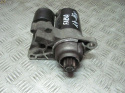 Rozrusznik silnika BOSCH Fabia 1,4i 16v 2001r