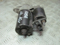 Rozrusznik silnika BOSCH Fabia 1,4i 16v 2001r