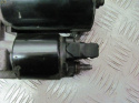 Rozrusznik silnika BOSCH Fabia 1,4i 16v 2001r