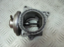 VW GOLF V 2,0 TDI 140 KM Zawór EGR 038129637D