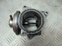 VW GOLF V 2,0 TDI 140 KM Zawór EGR 038129637D