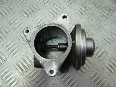 VW GOLF V 2,0 TDI 140 KM Zawór EGR 038129637D