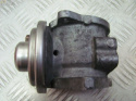 VW GOLF V 2,0 TDI 140 KM Zawór EGR 038129637D