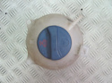 SEAT VW Zbiornik wyrównawczy 6N0121407