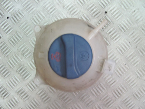 SEAT VW Zbiornik wyrównawczy 6N0121407
