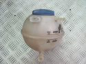 SEAT VW Zbiornik wyrównawczy 6N0121407