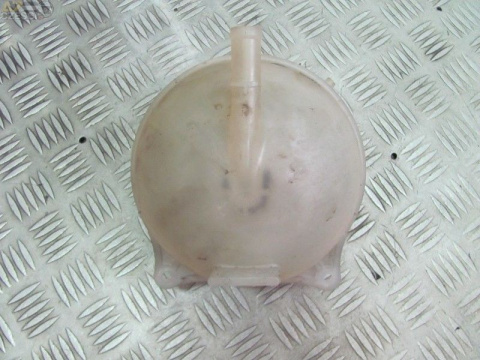 SEAT VW Zbiornik wyrównawczy 6N0121407