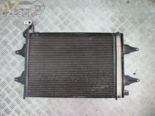 Chłodnica klimatyzacji Skoda Fabia 1,9TDi ATD kombi 2004r